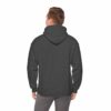 Mindset Matters Hoodie - Image 10