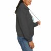 Mindset Matters Hoodie - Image 11