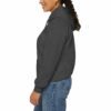 Mindset Matters Hoodie - Image 12