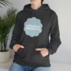 Mindset Matters Hoodie - Image 13