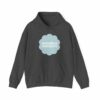 Mindset Matters Hoodie