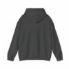 Mindset Matters Hoodie - Image 2