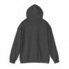 Mindset Matters Hoodie - Image 3