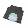Mindset Matters Hoodie - Image 4