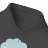 Mindset Matters Hoodie - Image 5