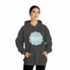 Mindset Matters Hoodie - Image 6