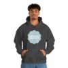 Mindset Matters Hoodie - Image 7