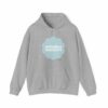 Mindset Matters Hoodie - Image 27
