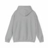 Mindset Matters Hoodie - Image 28