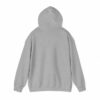 Mindset Matters Hoodie - Image 29