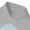 Mindset Matters Hoodie - Image 31