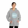 Mindset Matters Hoodie - Image 32