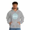 Mindset Matters Hoodie - Image 33