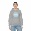 Mindset Matters Hoodie - Image 34