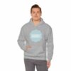 Mindset Matters Hoodie - Image 35