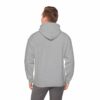 Mindset Matters Hoodie - Image 36