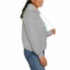 Mindset Matters Hoodie - Image 37