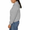 Mindset Matters Hoodie - Image 38