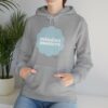 Mindset Matters Hoodie - Image 39
