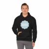 Mindset Matters Hoodie - Image 22