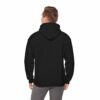 Mindset Matters Hoodie - Image 23