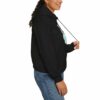 Mindset Matters Hoodie - Image 24
