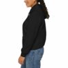 Mindset Matters Hoodie - Image 25