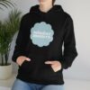 Mindset Matters Hoodie - Image 26