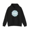 Mindset Matters Hoodie - Image 14