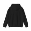 Mindset Matters Hoodie - Image 15