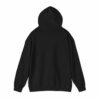 Mindset Matters Hoodie - Image 16