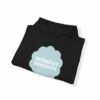 Mindset Matters Hoodie - Image 17