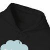 Mindset Matters Hoodie - Image 18