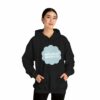 Mindset Matters Hoodie - Image 19