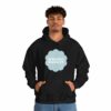 Mindset Matters Hoodie - Image 20