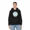 Mindset Matters Hoodie - Image 21