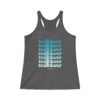 Trailblazer Tank - Image 2