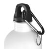 Doing Better Daily SS Water Bottle - Image 5