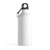 Doing Better Daily SS Water Bottle - Image 3