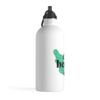 Doing Better Daily SS Water Bottle - Image 4