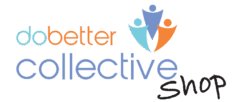 Do Better Collective Shop